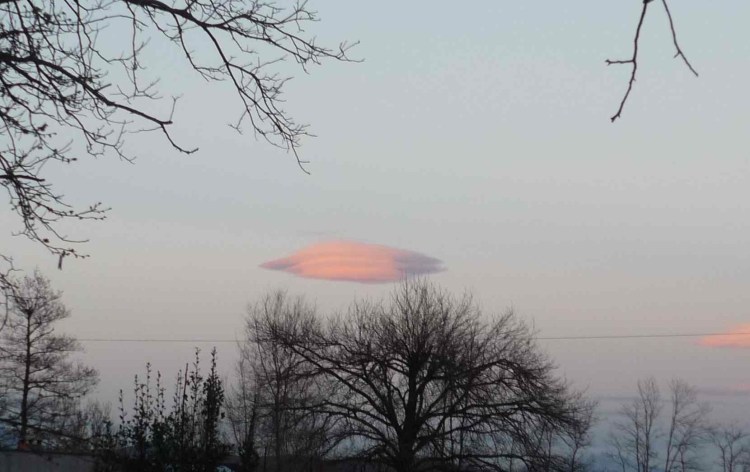 Ufo Oleggio2