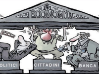 Referendum SI, referendum&nbsp;NO