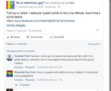 Commento 3 Riccardo-pas-bruciare-il-libro-e-i-suoi-creatori.jpg