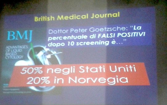 Falsi positivi (BMJ).jpg