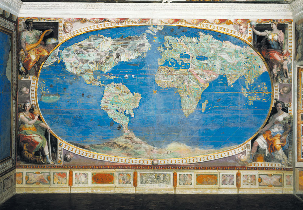 palazzo.farnese.mappa