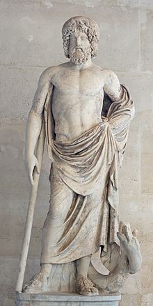 220px-asclepios_timotheos_louvre_ma639