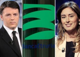 8gl6f-renzi-boschi-banca-etruria-ape10