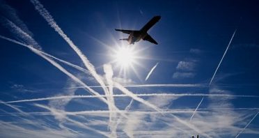 chemtrails2
