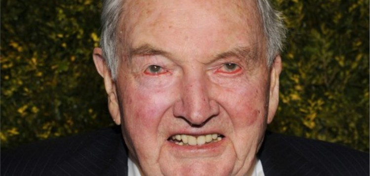 david-rockefeller-1078x516