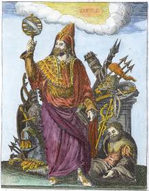 engraving20of20mercurius20trismegistus20from20pierre20mussard-historia20deorum20fatidicorum-venice-1675