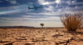 gay-marriage-chemtrails