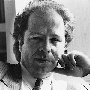 thorwald-dethlefsen-aurinia