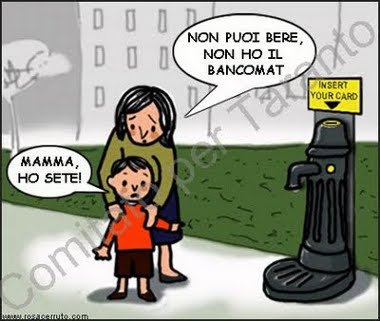 acqua_vignetta_mamma