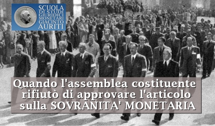Assemblea_Costiuente-sovranita_monetaria.jpg