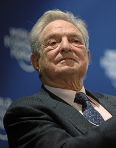 george_soros_-_world_economic_forum_annual_meeting_davos_2010-234x300