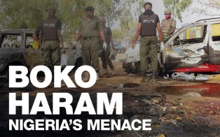 image-adapt-990-high-boko20haram20nigerias20menace_960x600201-1447691296399