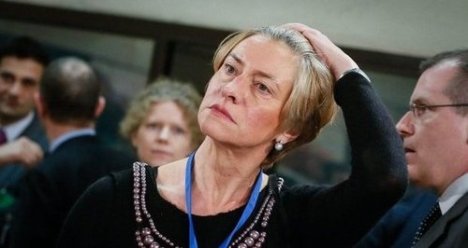 pino-620x330-thumb-500x266-58482