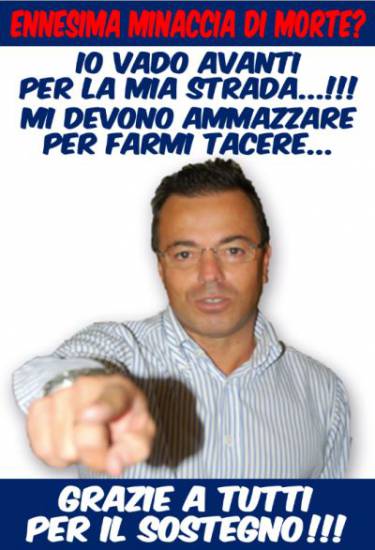 1465315693-buonanno2