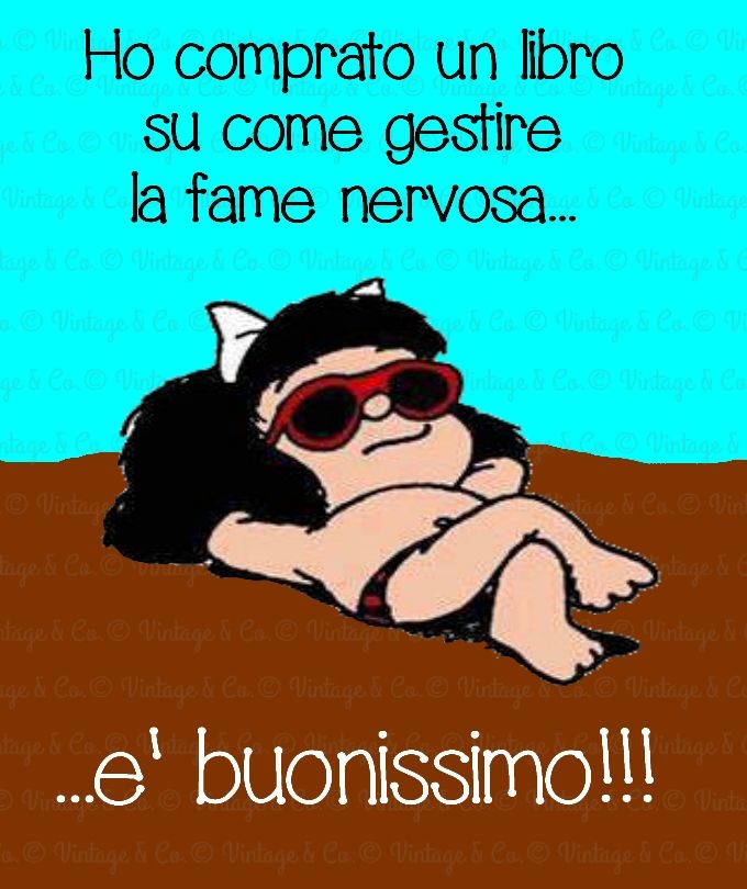 497510efa92e332312cbe6d51dbaedf1