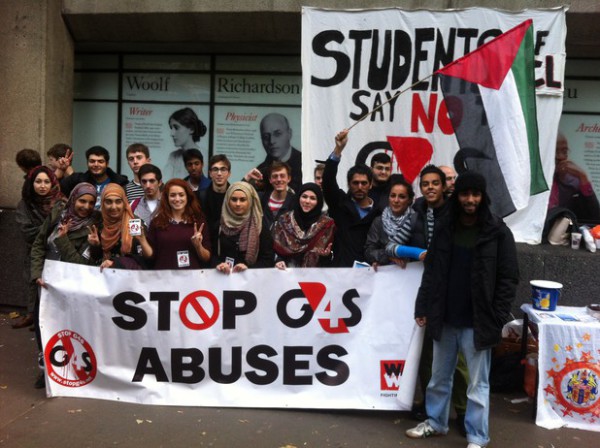 g4s-kcl-protest-600x448