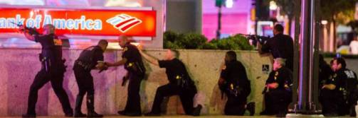 1467976826-lapresse-20160708174924-19890763