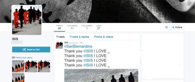 twitter-isis-x