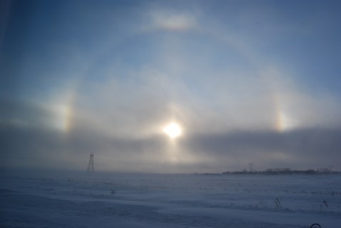 sundogs_in_fargo