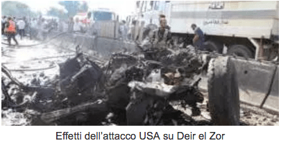 deir-el-zor-attacco-usa