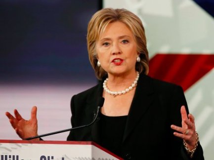 hillary-clinton