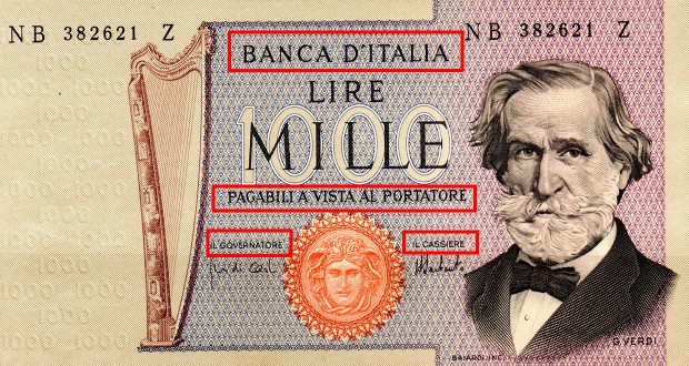 millelireverdi-620x330