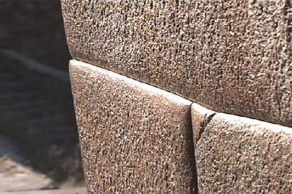 vitrified-rock-ollantaytambo03