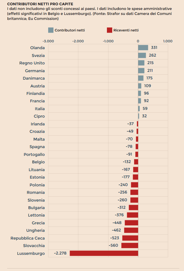 2016-10-18__juncker__002