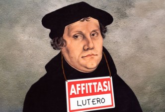 affittasi-lutero