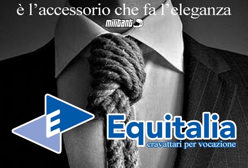 equitalia_cravattari