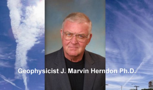 geophysicist-j-marvin-herndon-1