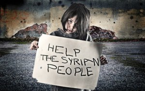 help-the-syrian-people