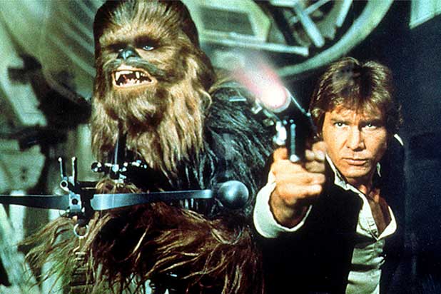 star-wars-a-new-hope-roger-ebert-20th-century-fox