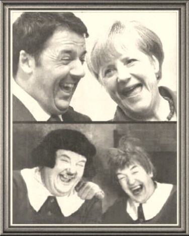 angela-stanlio-e-matteo-ollio1-1