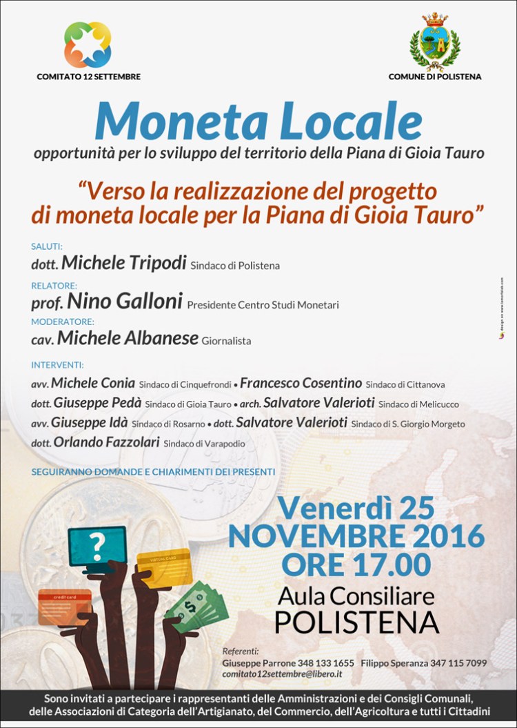 moneta-locale-gioia-tauro