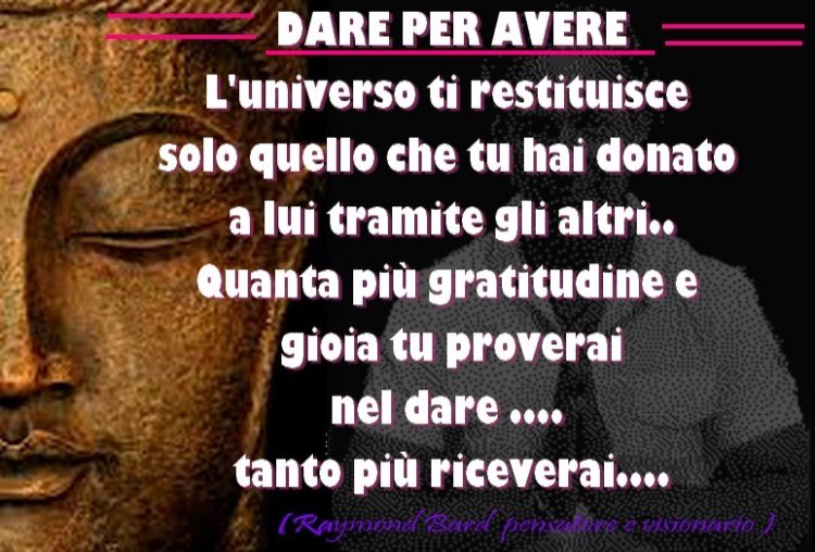 raymond2bbard2bpensatore2be2bvisionario2b2rr