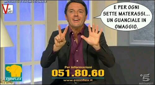 renzi_televendita_eminflex