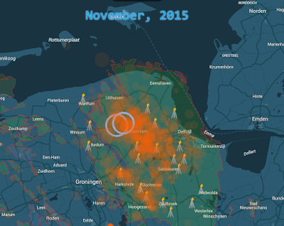 screen2bshot2b2015-10-282bat2b10-45-262bam