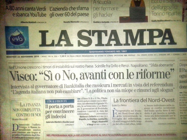 visco-su-referendum-4-dicembre-2016