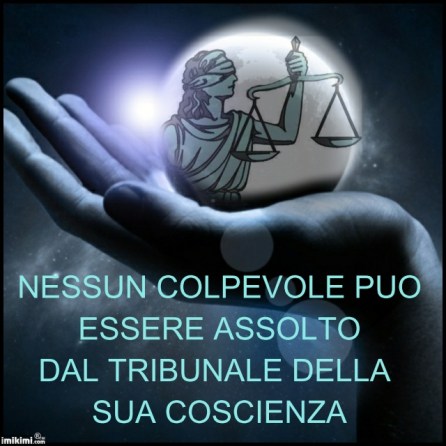 colpevole-e-coscienza