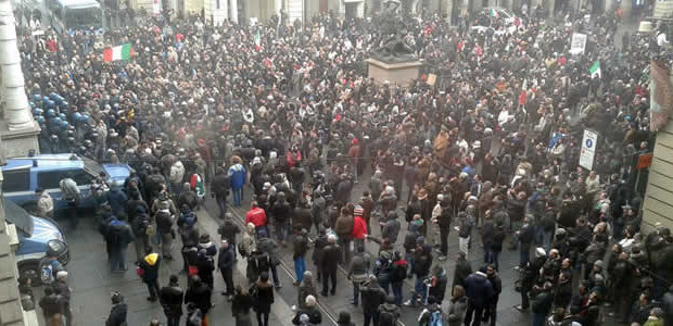 comitato-9-dicembre-in-piazza