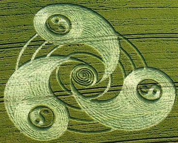 crop_circles_tao