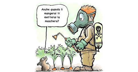 pesticidi-battuta