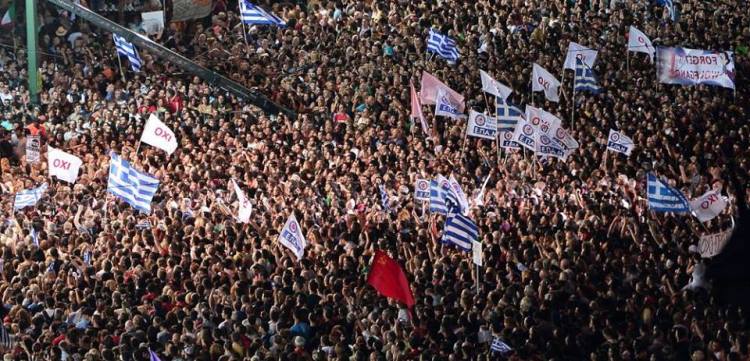 piazza-syntagma-grecia