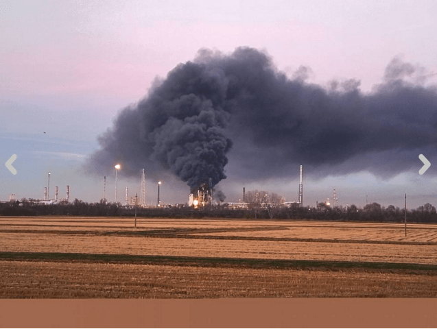 schermata-2016-12-11-a-00-35-11