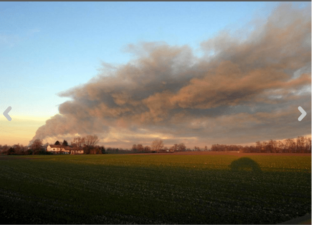 schermata-2016-12-11-a-00-35-33