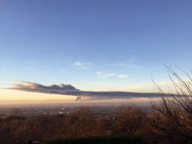 schermata-2016-12-11-a-00-36-14