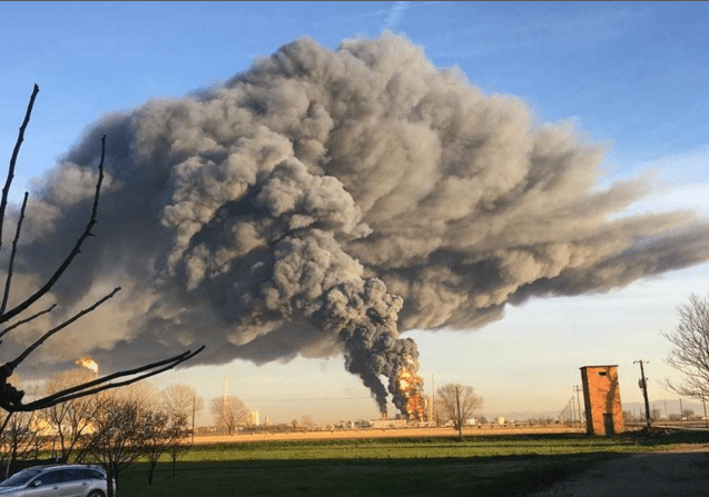 schermata-2016-12-11-a-00-37-31