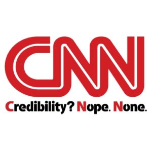 cnn-credibility