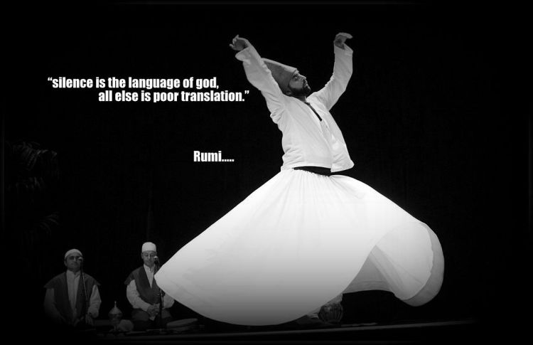 dervishi-e-massima-di-rumi
